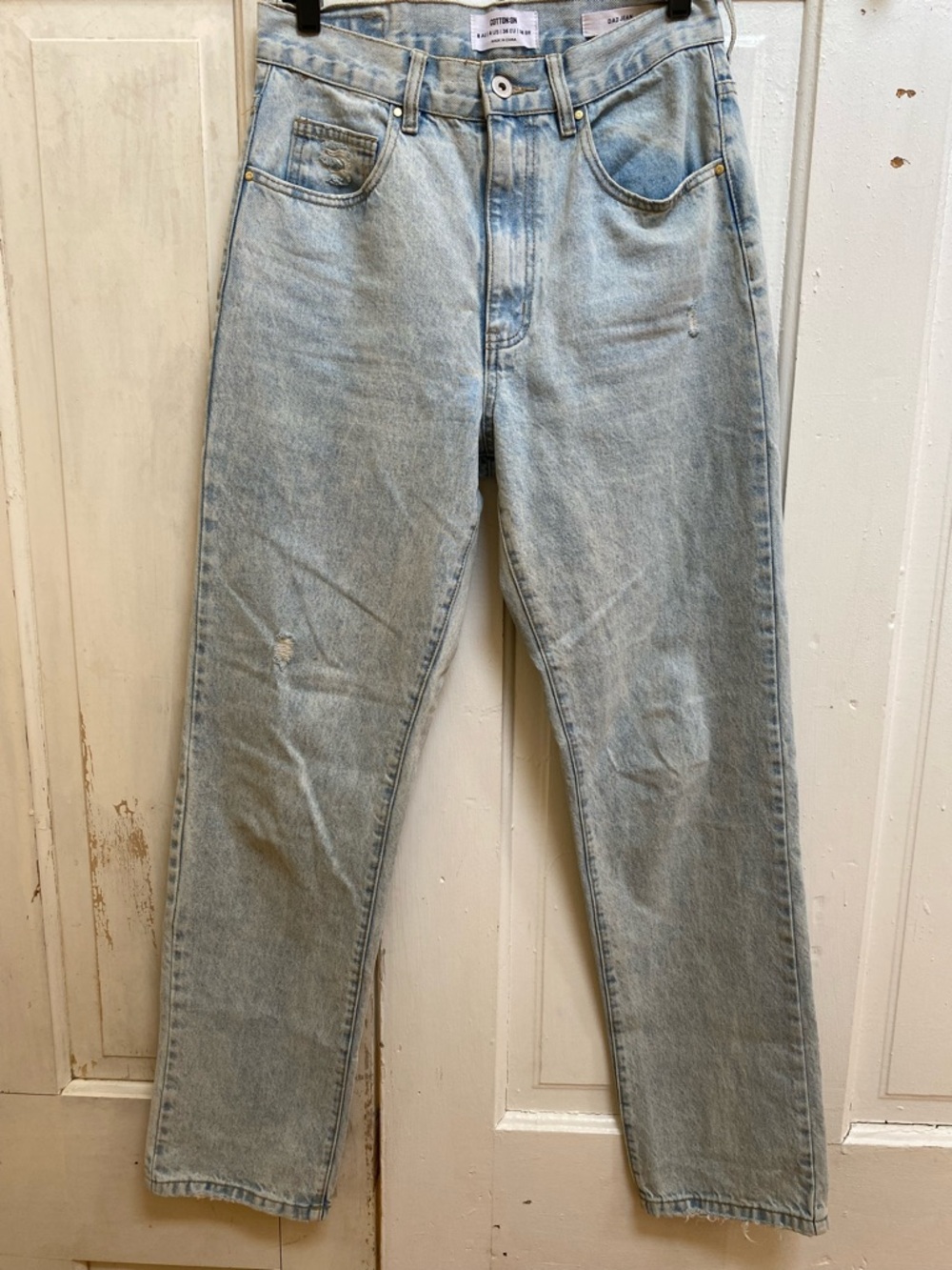 COTTON:ON Jeans